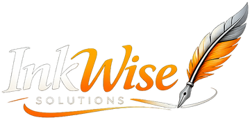 InkWise Solutions
