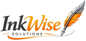 InkWise Solutions