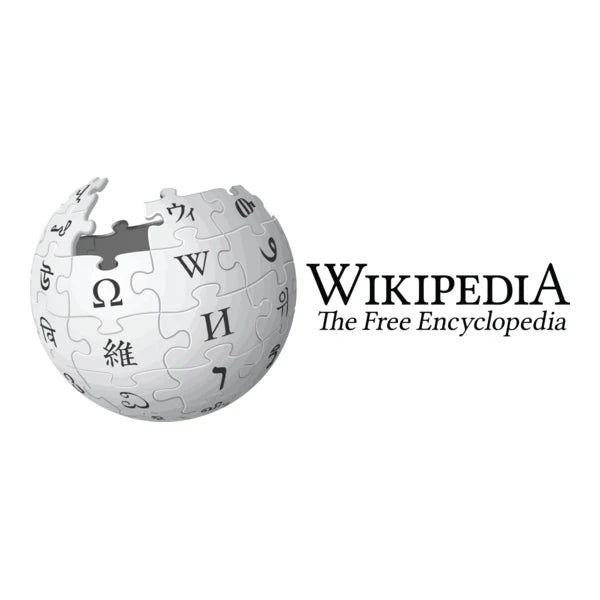 Wikipedia Page Creation